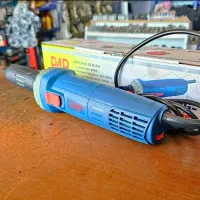 فرز قلم انگشتی مینیاتوری پی ای پی گلو بلند+گارانتی