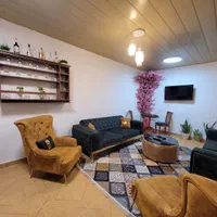 ویلا دربستی نزدیک دریا مخصوص خانواده های حساس|اجارهٔ کوتاهمدت ویلا و باغ|بندر انزلی, اطبا|دیوار