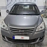 ام وی ام 550 مدل 96 کارکرد 100