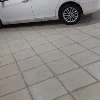 فروش جک j5|خودرو سواری و وانت|اصفهان, جی شیر|دیوار