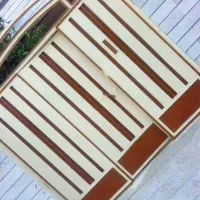 رنگ کاری و درب و پنجره و دیوار و شیروانی|خدمات پیشه و مهارت|خرمآباد, |دیوار