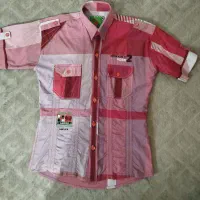 لباس بچگانه پسرانه|لباس|گلپایگان, |دیوار