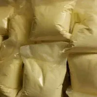 نوره زرنیخ دار اصل اپلاسیون‌ سنتی