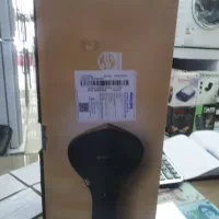 اتوبخار گر فلیپس|اتو و لوازم اتو|اسلامشهر, مطهری|دیوار