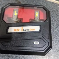 هدلایت فروشی