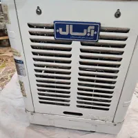 کولر آبی آبسال مدل AC31D|کولر آبی|تهران, شهرک صدرا|دیوار