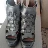 کفش مجلسی زنانه  سایز ۳۸