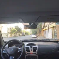 کوییک مدل ۱۴۰۳|خودرو سواری و وانت|کرج, کیانمهر|دیوار