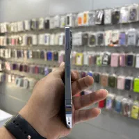 Iphone 13promax 1T LL/A|موبایل|تهران, سلسبیل شمالی|دیوار