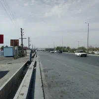 اجاره-600متر-زمین-بحر-آزادگان-بین-عرفان-و-غفاری