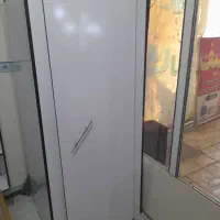 فروش وسایل مغازه|فروشگاه و مغازه|دهلران, |دیوار