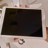 تبلت سامسونگ Tab S2 مدل T815 ا 10 اینچ|تبلت|اراک, |دیوار