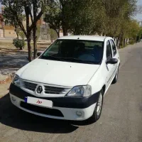 ال90 اتوماتیک مدل 92 ، 230000 کیلومتر|خودرو سواری و وانت|خرمشهر, |دیوار