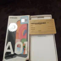 موبایل سامسونگ|موبایل|هادی شهر, |دیوار