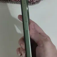 شیائومی14c|موبایل|مشهد, بهمن|دیوار