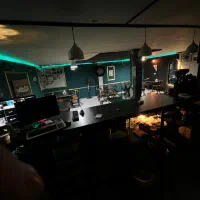 واگذاری کافی شاپ|کافیشاپ و رستوران|اردبیل, |دیوار