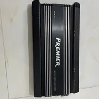 امپیلی و ساب