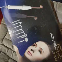 هایپرکوئنسی