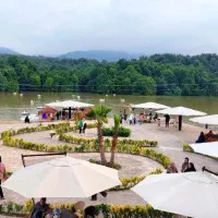 فروشنده