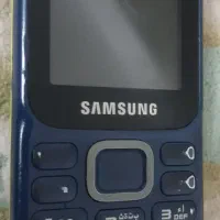 سیم کارت دائمی 561