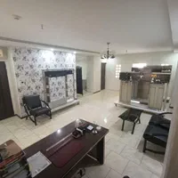 اجاره اداری ۱۵۰ متر/ بلوار پونه/۳ خواب/ رو به نما|اجارهٔ دفتر کار، اتاق اداری، مطب|کرج, گلشهر|دیوار