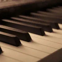 آموزش پیانو صفرتاصد به زبان ساده|خدمات آموزشی|ماهدشت, |دیوار