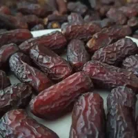ریزه پیارم|خوردنی و آشامیدنی|یزد, |دیوار
