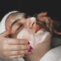 فیشال ،پلاژن وrf جوان ساز با اف ویژه تا آخر هفته