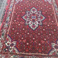 فرش دست بافت|فرش|کرمانشاه, |دیوار