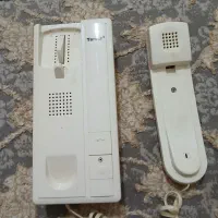 یکعدد گوشی دربازکن