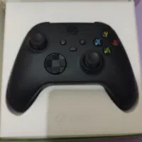 دسته Xbo OneS و XboxSeries X/S  4 (32امتیاز