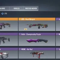 اک ناب سیزن ۱|کنسول، بازی ویدئویی و آنلاین|رشت, استقامت ۱|دیوار