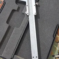 کولیس ورنری