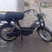موتور براوو مفت