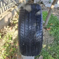 لاستیک خارجی|قطعات یدکی و لوازم جانبی|قائم‌شهر, |دیوار