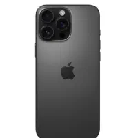 ایفون ۱۶ پرومکس یک ترابایت دو سیم کارت