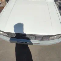 فروش مزدا|خودرو سواری و وانت|سیرجان, |دیوار