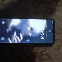 جنت مکان|موبایل|گتوند, |دیوار