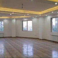 ویو-بی-نظیر-نور-درجه-1-تراس-دل-باز-فلکه-گاز