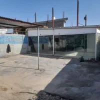 اجاره ملک|اجارهٔ مغازه و غرفه|بجنورد, |دیوار