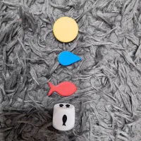 بازی گمشدگان|اسباب‌‌بازی|اسفراین, |دیوار