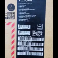 لپ تاپ asus vivobook