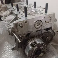 سرسیلندر پرادو ۶ سیلندر 1gr|قطعات یدکی و لوازم جانبی|یزد, |دیوار