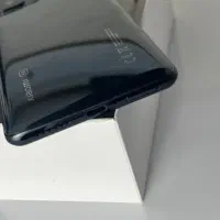 11T pro 256G|موبایل|کرج, اصفهانی‌ها|دیوار