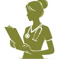 اجاره-مطب-دنداپزشکی-مجهز-و-فعال