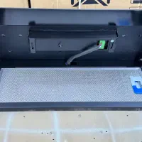 هود مخفی مدل ۱۳۷ بریموند|هود|تهران, امین حضور|دیوار