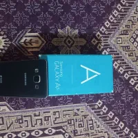 گوشی a5