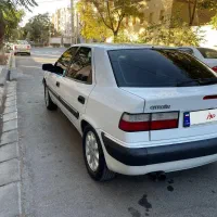 زانتیا 2000 مدل 89 بی رنگ|خودرو سواری و وانت|کرج, گوهردشت|دیوار