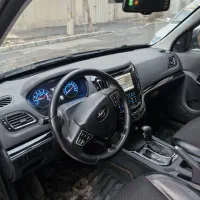 هایما s7+|خودرو سواری و وانت|کرج, باغ سیب|دیوار