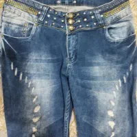 لباسهای زمستانی|لباس|الوند, |دیوار